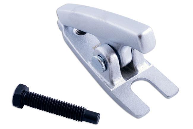Laser 0282 Ball Joint Separator - Scissor Type